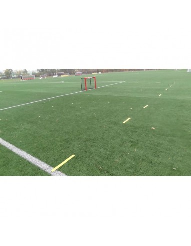 Yakima Sport 100636 flat field markers