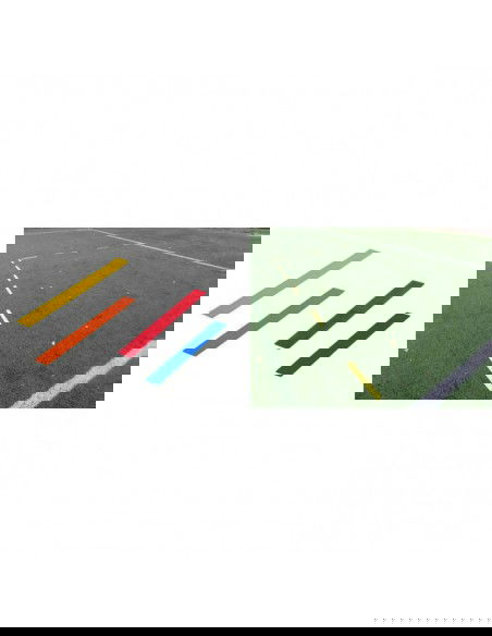 Yakima Sport 100635 flat field markers