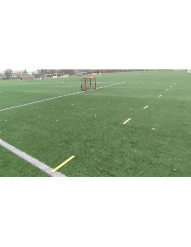 Yakima Sport 100635 flat field markers