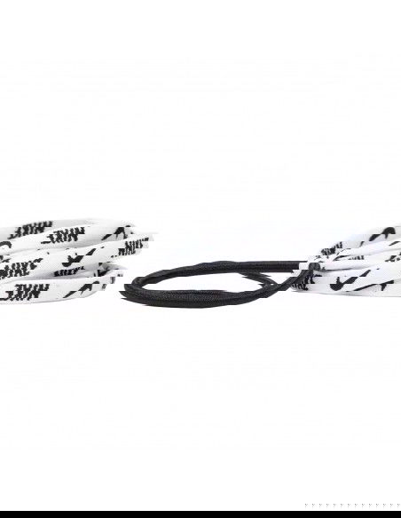 Nike Braid Kit N1002632101