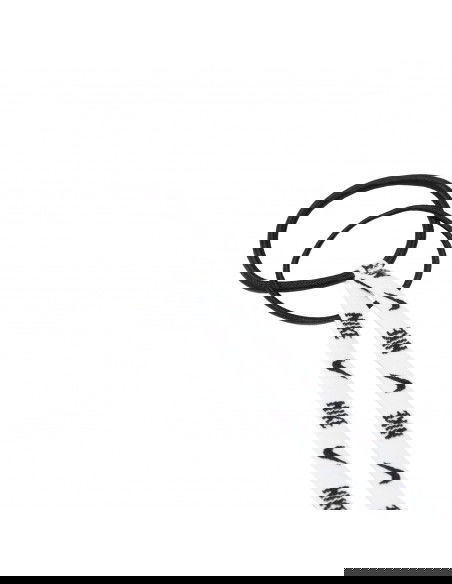 Nike Braid Kit N1002632101