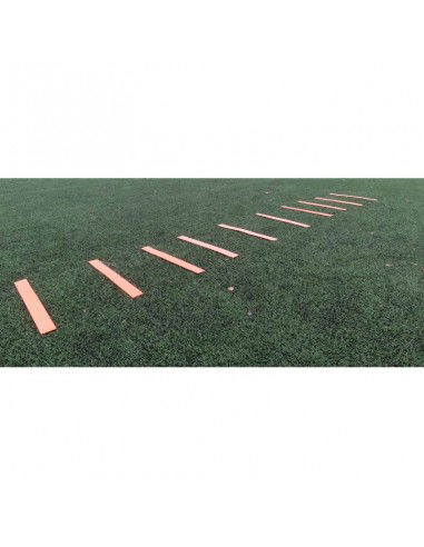 Yakima Sport 100638 flat field markers