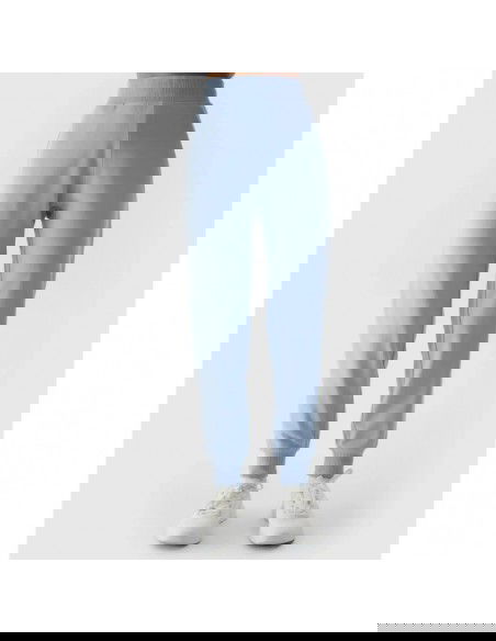 4F W trousers 4FWSS24TTROF60634S