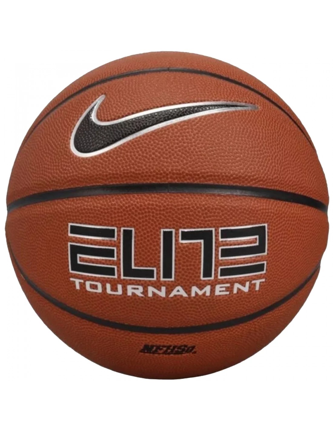 Nike Elite Tournament Ball N1000114855