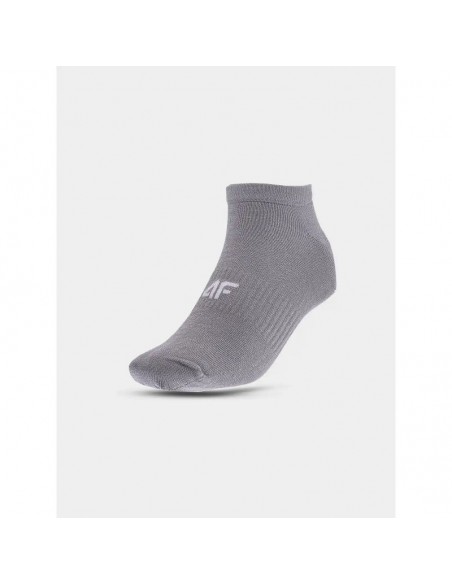 4F M 4FWMM00USOCM27795S socks