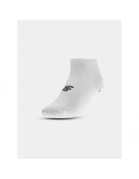4F M 4FWMM00USOCM27795S socks