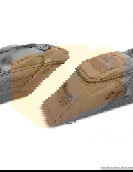 Backpack bag Offlander 3in1 Offroad 40L OFFCACC20KH