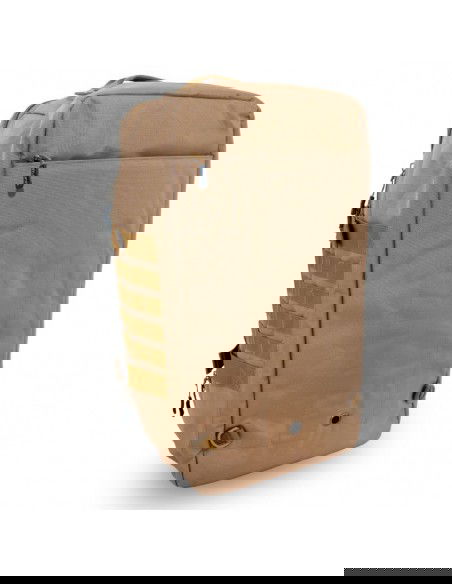 Backpack bag Offlander 3in1 Offroad 40L OFFCACC20KH