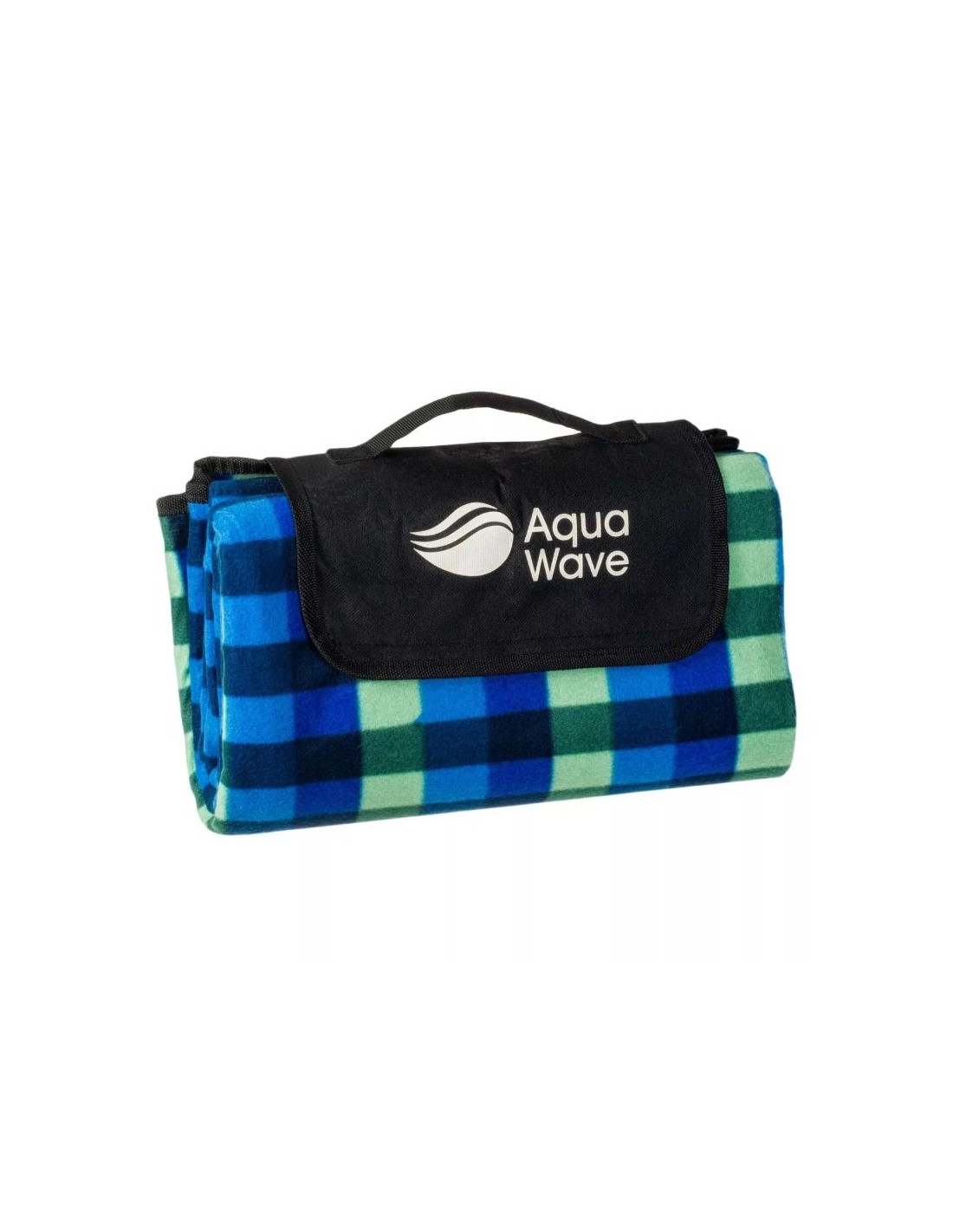 Aquawave Chequa Blanket 92800197347