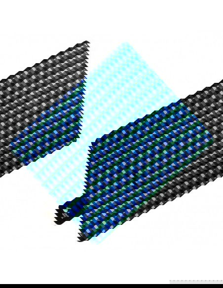 Aquawave Chequa Blanket 92800197347