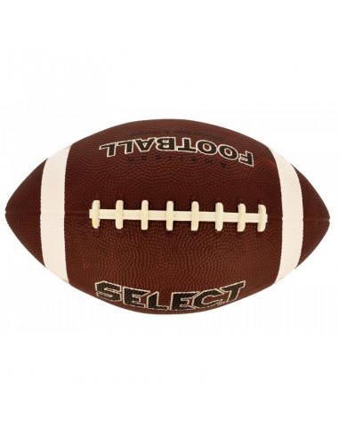 American SELB Junior footboll