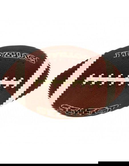 American SELB Junior footboll