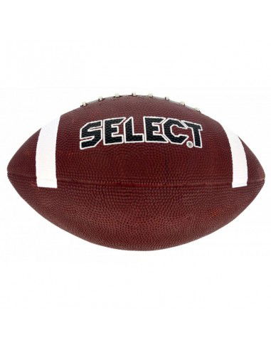 American SELB Junior footboll