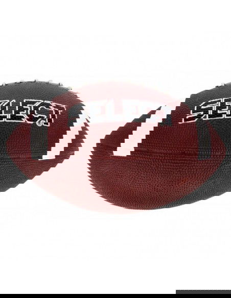 American SELB Junior footboll