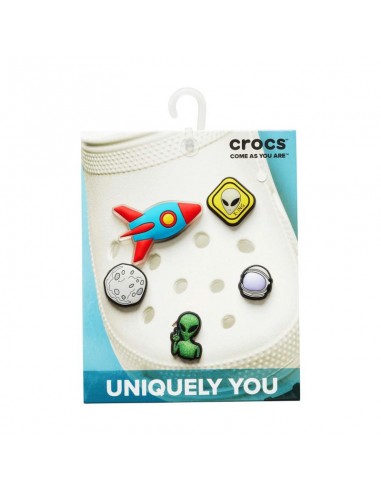 Crocs Jibbitz Charms 10008459 pins