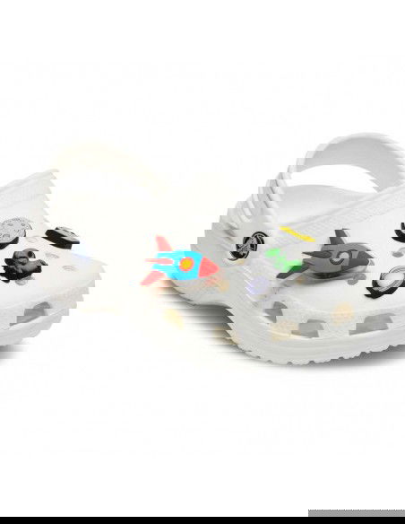 Crocs Jibbitz Charms 10008459 pins