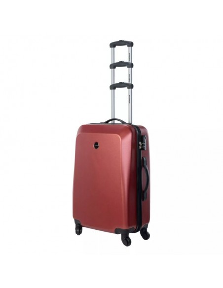 Hard suitcase Iguana Asturia II 109 92800479898