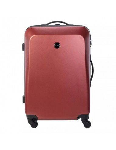 Hard suitcase Iguana Asturia II 109 92800479898