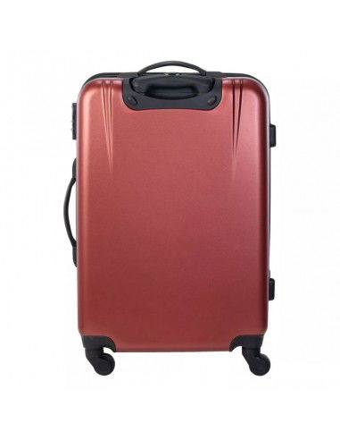 Hard suitcase Iguana Asturia II 109 92800479898