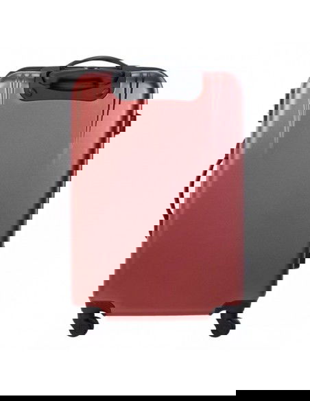 Hard suitcase Iguana Asturia II 109 92800479898