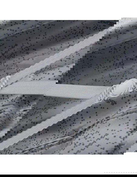 Hard suitcase Iguana Asturia II 109 92800479898