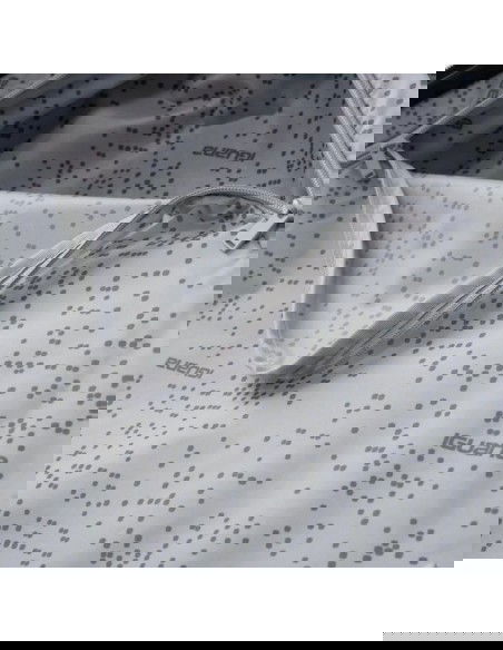 Hard suitcase Iguana Asturia II 109 92800479898