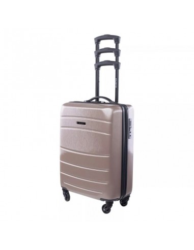 Iguana Murcia II 36 suitcase 92800479883