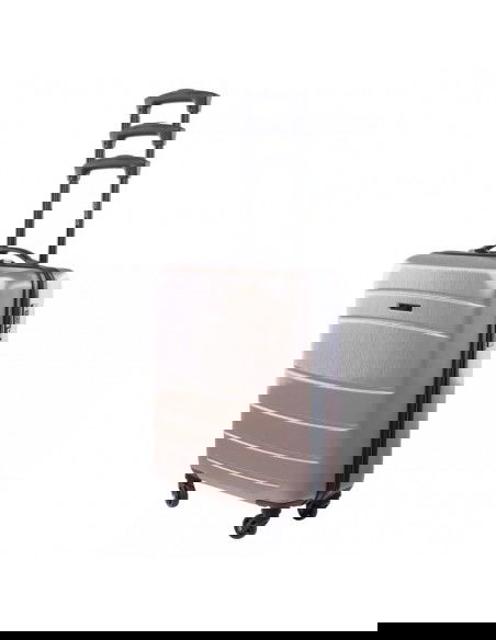 Iguana Murcia II 36 suitcase 92800479883