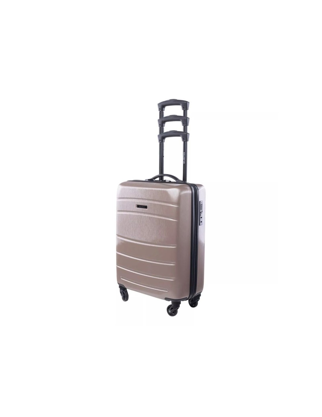 Iguana Murcia II 36 suitcase 92800479883