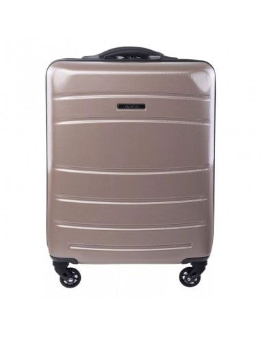 Iguana Murcia II 36 suitcase 92800479883