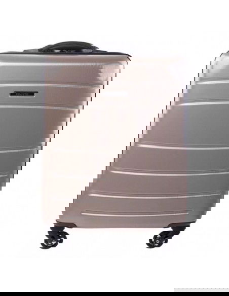 Iguana Murcia II 36 suitcase 92800479883