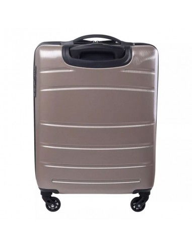 Iguana Murcia II 36 suitcase 92800479883