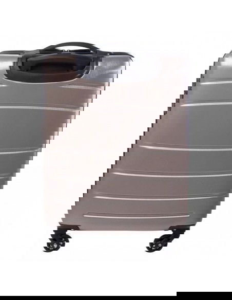 Iguana Murcia II 36 suitcase 92800479883