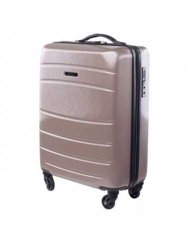Iguana Murcia II 36 suitcase 92800479883