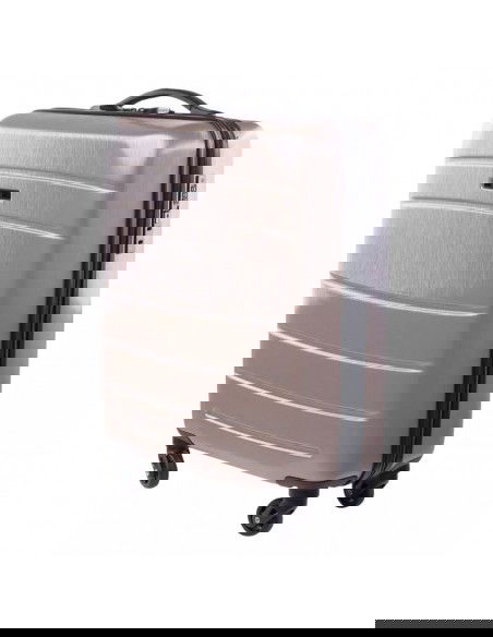 Iguana Murcia II 36 suitcase 92800479883