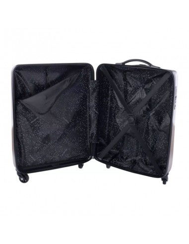Iguana Murcia II 36 suitcase 92800479883