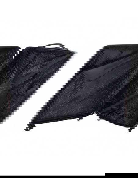 Iguana Murcia II 36 suitcase 92800479883