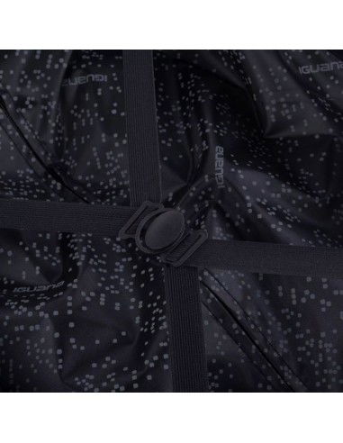 Iguana Murcia II 36 suitcase 92800479883