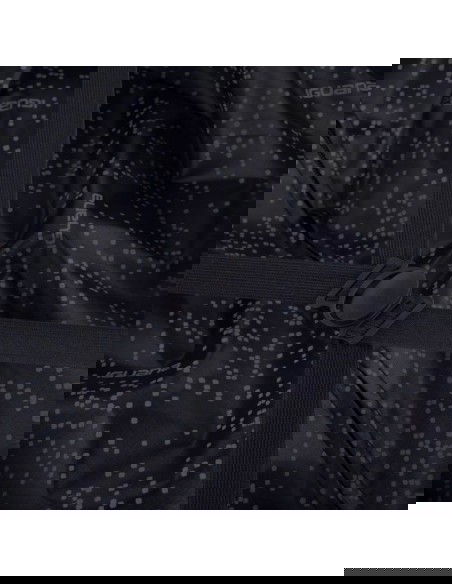 Iguana Murcia II 36 suitcase 92800479883