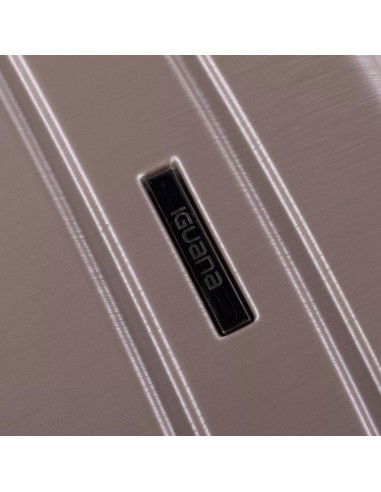 Iguana Murcia II 36 suitcase 92800479883