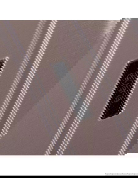 Iguana Murcia II 36 suitcase 92800479883