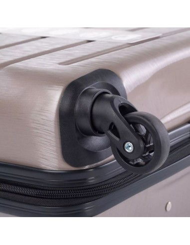 Iguana Murcia II 36 suitcase 92800479883