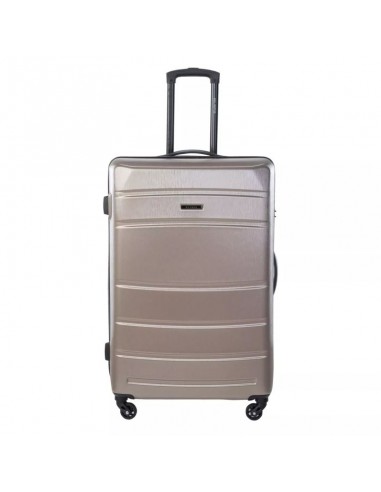 Iguana Murcia II 97 suitcase 92800479885