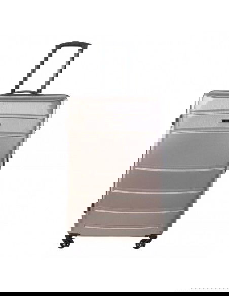 Iguana Murcia II 97 suitcase 92800479885