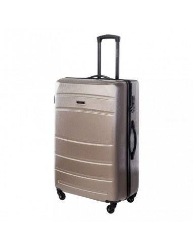 Iguana Murcia II 97 suitcase 92800479885
