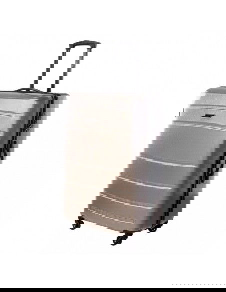 Iguana Murcia II 97 suitcase 92800479885