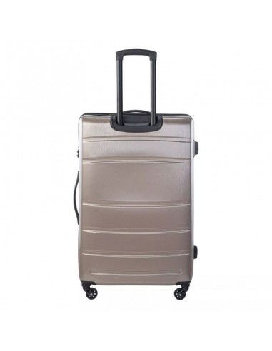 Iguana Murcia II 97 suitcase 92800479885