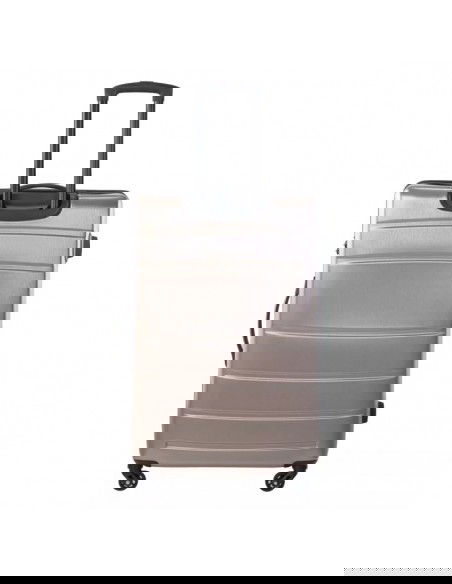 Iguana Murcia II 97 suitcase 92800479885