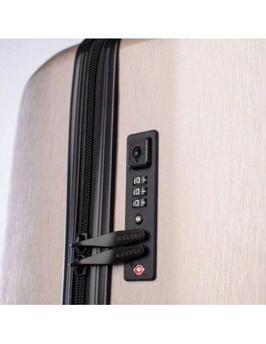 Iguana Murcia II 97 suitcase 92800479885