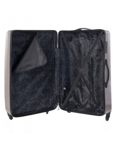 Iguana Murcia II 97 suitcase 92800479885